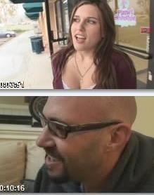 FuckForDollars - Sasha Heart  (2009) SATRip