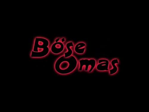  Boese Omas (2009) DVDRip