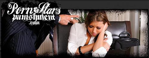  Missy Stone - Late For The Meeting, Be Ready For The Beating (2009) SATRip