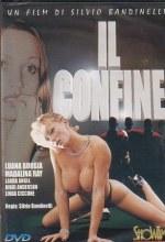  Il confine/Граница (1999) DVDRip