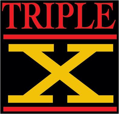  Private Triple X (3,6,8,10,17,21,22,23,24,25,29,30,31,32) (2009) DVDRip