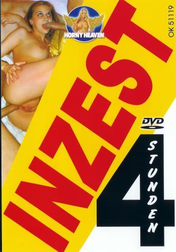  Inzest Nur Daddy darf mich ficken / Только Папа может меня иметь (2008) DVDRip