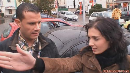  Deblikova (2009) HDTV