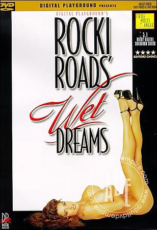  Pink Velvet 1 (2004) DVDRip