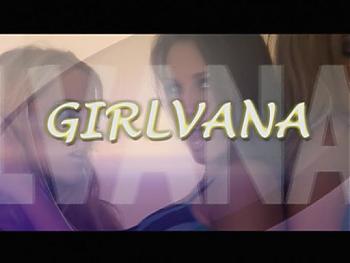  Girlvana (2006) DVDRip