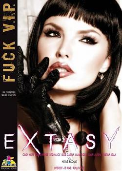  Fuck V.I.P. Extasy (2007) DVDRip