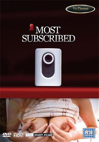  Most Subscribed (2009) DVDRip