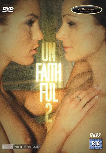  Unfaithful 2 (2007) DVDRip