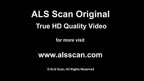  Модели ALS Scan на Карибах / ALS Scan Caribbean '07 - St. John 2  ЧАСТЬ ВТОРАЯ (2007) HDTVrip