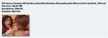  Уроки Любви (2005) DVDRip