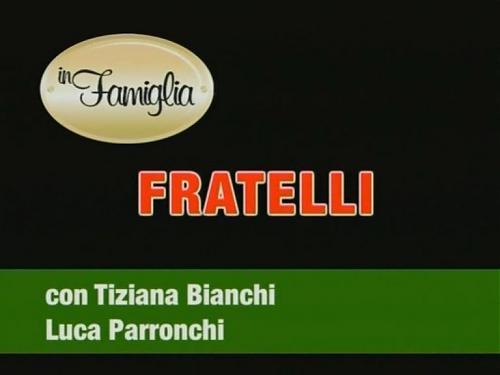  Fratelli (2009) DVDRip