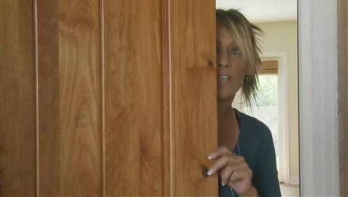  Mother Load 5 (2009) DVDRip