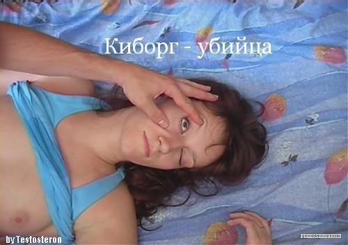 Настоящий детектив смотреть онлайн с 1 по 3 сезон 2019
