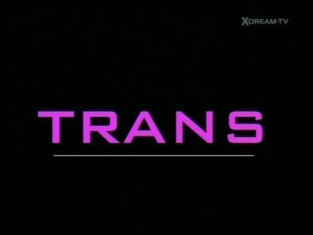  Un trans nomme Rocco (2003) Other