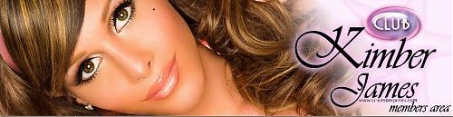  [Ts-KimberJames.com] Kimber and David - The Beach (20-11-09) / Кимбер И Дэвид - Пляж (2009) Other