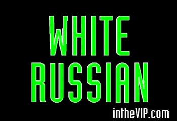  in the VIP (Russian Girl) (2005) DVDRip