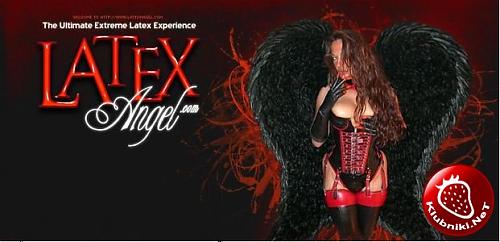  LatexAngel (2008) DVDRip
