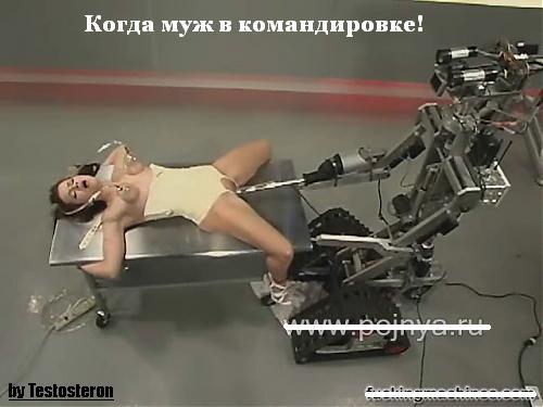  Жёсткий трахательный агрегат Wall-E (2009) DVDRip