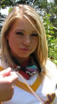  Disgraced18 - Shawna Lenee (2009) SATRip