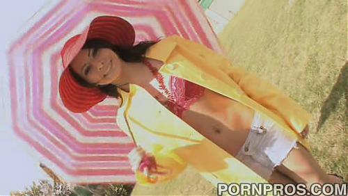  madison ivy (2009) DVDRip