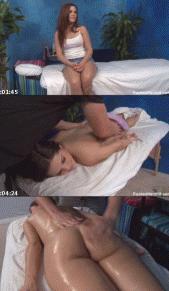  FuckedHard18 - Elizabeth Anne (2009) SATRip