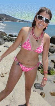  18YearsOld - Allie Haze (2009) SATRip