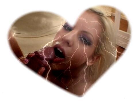  Прекрасная блондиночка/ VeryBeautyfulBlondTopGirl (2009) DVDRip