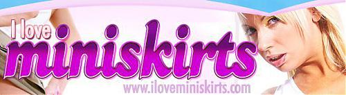  Прошмандовка Лаура (iloveminiskirts) (2010) SATRip