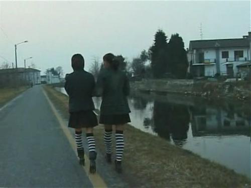  Rape  (2009) DVDRip