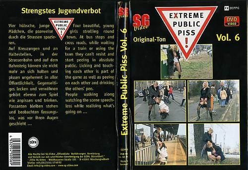  (Super)Extreme_public_piss