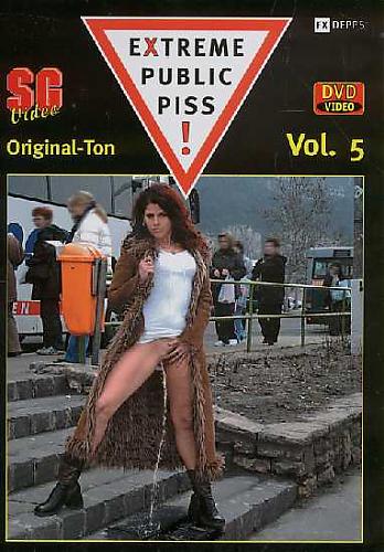  Extreme_public_piss