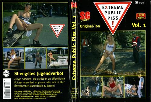  Extreme_public_piss1.mpg (2003) Other