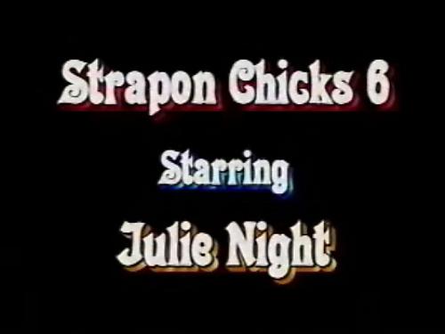  Femdom-StraponChicks#6 (2002) DVDRip