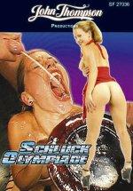  Олимпиада по глотанию (GGG)/Schluck Olympiade (2005) DVDRip