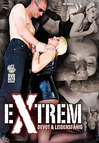  Extrem Devot Und Leidensfaehig (2010) DVDRip