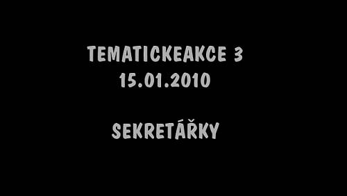  [tematickeakce.cz] MEJDAN 3 (SEKRET