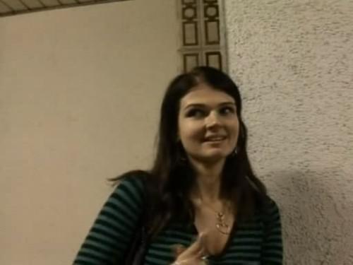  Сама невинность. (2010) SATRip