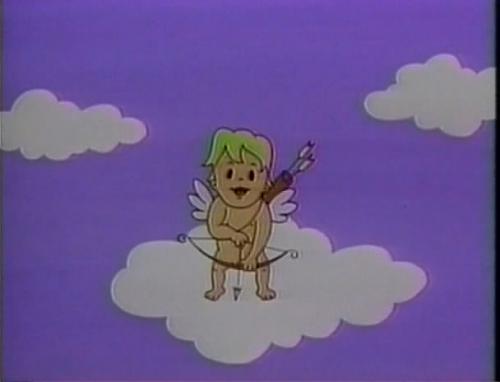   Немецкие ПОРНО мульты. ЭТО первая классика  жанра ! +В уникальном качестве.  ТОЛЬКО ДЛЯ ПОРНОШАРЫ ! (1987) DVDRip