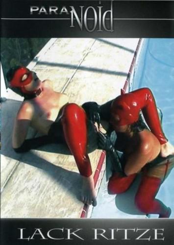  Lack Ritze (2010) DVDRip