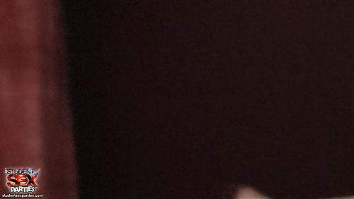  Horny students get-together  Рогатая встреча студентов (2010) SATRip