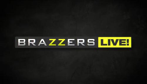  [Brazzers Live / Brazzers.com] Tory Lane, Phoenix Marie and Jayden James - Brazzers Live Show 2009 (2009) DVDRip