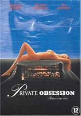  Oral Obsession - 3xc (2010) DVDRip
