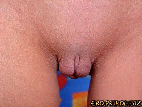  Фотки с прикольчиками. / 1088. (2010) Other