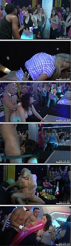  [PartyHardcore.com / Orgymax.com] Party Hardcore Vol. 52 Part 2 / 6651 [2010 г., Sex, Party, 720p]*Release Date: May 31 , 2010* (2010) HDTVrip