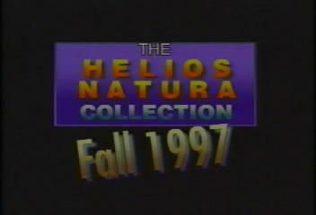  Naturist.Adam's New Apartment / Нудисты. Новоселье у Адама (1997) DVDRip