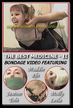  The Best Medicine 2 / Лучшая медицина 2 (2010) Other