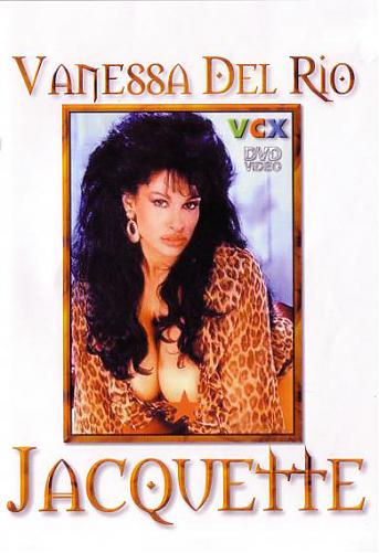  Jacquette (Crystal Ball) / Джакетт (Richard Mailer, VCX / S&L Video) [1977 г., Classic, Feature, All sex, Oral, VHSRip] (2005) Other