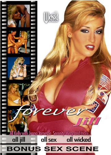  Forever Jill (2006) DVDRip