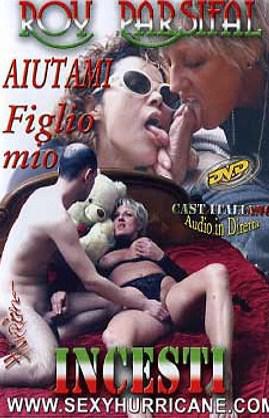  Aiutami Figlio Mio / Помочь своему сыну (2010) DVDRip