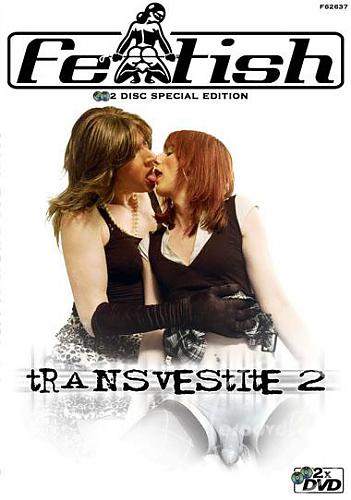 Transvestite dvd stream